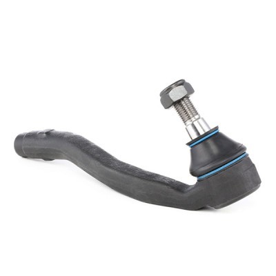 Końcówka drążka kierowniczego RIDEX 914T0040 914T0040 - foto 3