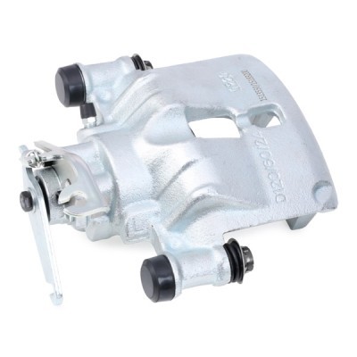 Zacisk Hamulcowy RIDEX 78B0902 78B0902 - foto 4