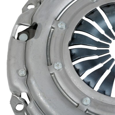 Zestaw Sprzęgła RIDEX 479C0554 479C0554 - foto 6