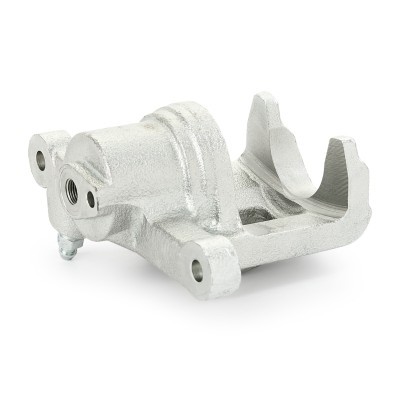 Zacisk Hamulcowy RIDEX 78B0112 78B0112 - foto 5