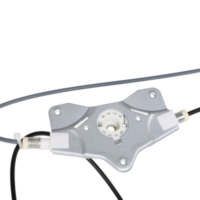 Podnośnik szyby RIDEX 1561W0389 1561W0389 - foto 6