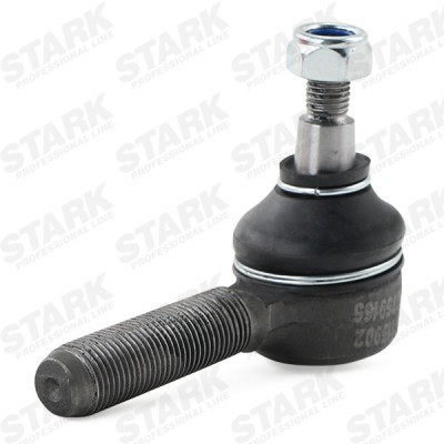 Końcówka drążka kierowniczego Stark SKTE-0280517 SKTE-0280517 - foto 4