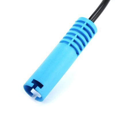 Czujnik ABS RIDEX 412W0376 412W0376 - foto 4