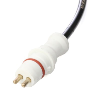 Czujnik ABS RIDEX 412W0684 412W0684 - foto 5