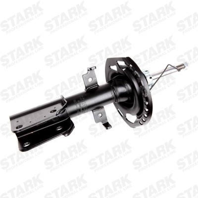 Amortyzator Stark SKSA-0130210 SKSA-0130210 - foto 3
