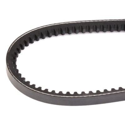 Pasek Klinowy RIDEX 10C0054 10C0054 - foto 3