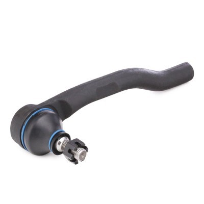 Końcówka drążka kierowniczego RIDEX 914T0509 914T0509 - foto 3