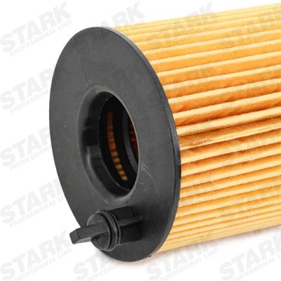 Filtr Oleju Stark SKOF-0860022 SKOF-0860022 - foto 5