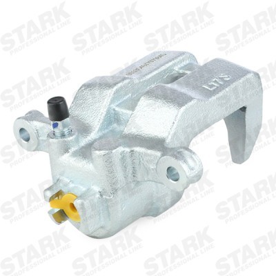 Zacisk Hamulcowy Stark SKBC-0460277 SKBC-0460277 - foto 4