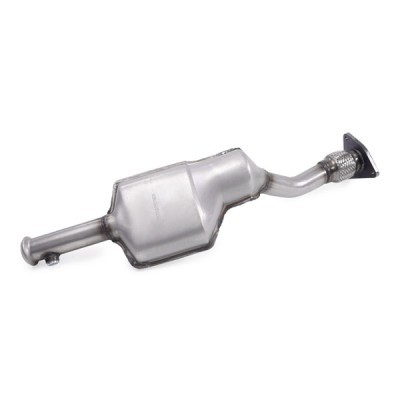 Katalizator RIDEX 429C0074 429C0074 - foto 4