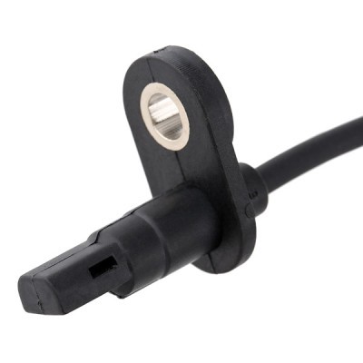Czujnik ABS RIDEX 412W0463 412W0463 - foto 4