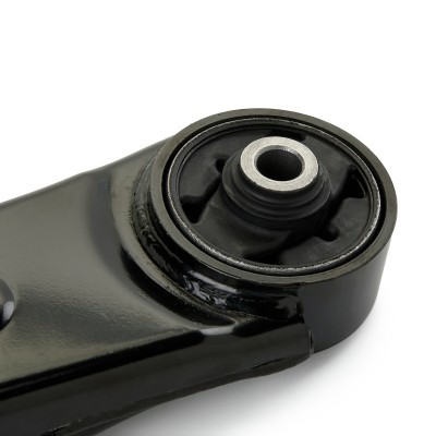 Wahacz RIDEX 273C1083 273C1083 - foto 8