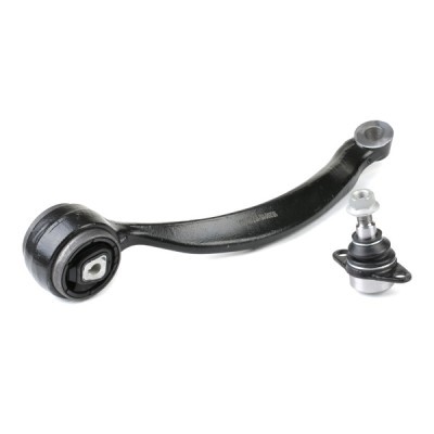 Wahacz RIDEX 273C1715 273C1715 - foto 4