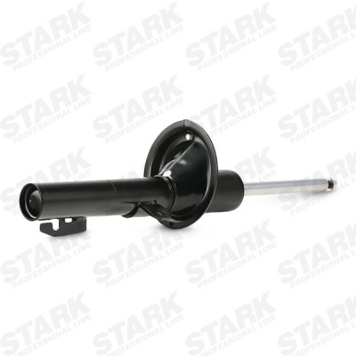 Amortyzator Stark SKSA-0132363 SKSA-0132363 - foto 4