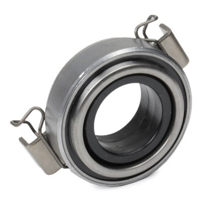 Zestaw Sprzęgła RIDEX 479C0397 479C0397 - foto 5