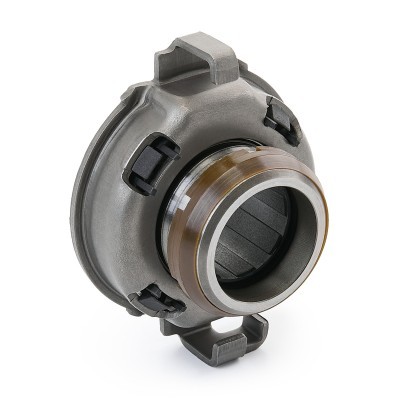 Zestaw Sprzęgła RIDEX 479C0810 479C0810 - foto 6