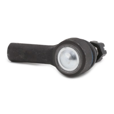 Końcówka drążka kierowniczego RIDEX 914T0260 914T0260 - foto 5
