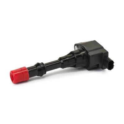 Cewka Zapłonowa RIDEX 689C0129 689C0129 - foto 4