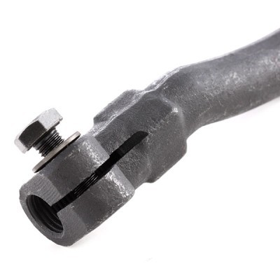 Końcówka drążka kierowniczego RIDEX 914T0113 914T0113 - foto 6