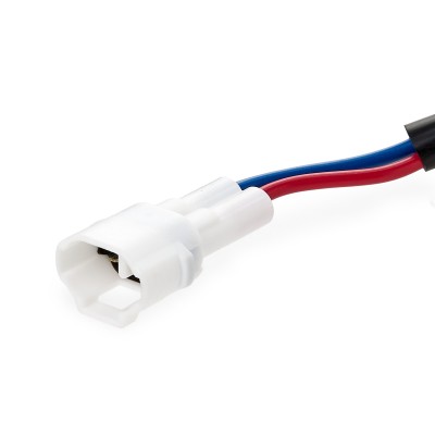 Podnośnik szyby RIDEX 1561W0509 1561W0509 - foto 5