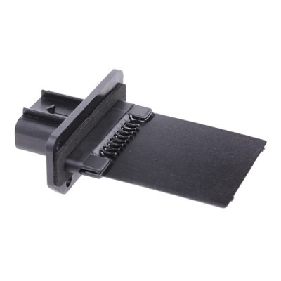 Rezystor Opornik Dmuchawy RIDEX 2975R0031 2975R0031 - foto 5