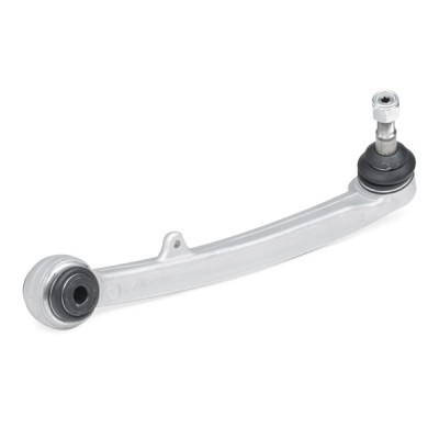 Wahacz RIDEX 273C1407 273C1407 - foto 4