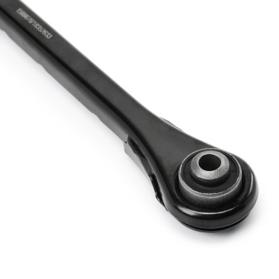Wahacz RIDEX 273C2488 273C2488 - foto 6