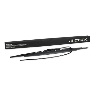 Pióro Wycieraczki RIDEX 298W0323 298W0323 - foto 2