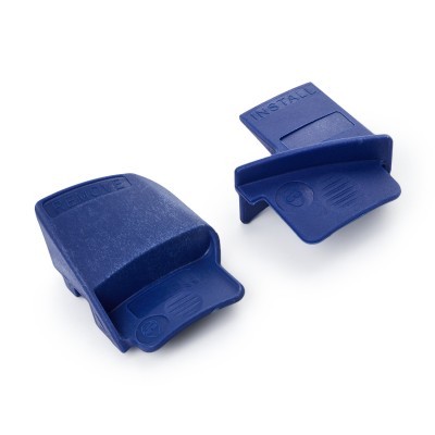 Pasek Klinowy Wielorowkowy RIDEX 305P0476P 305P0476P - foto 10