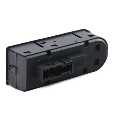 Przełącznik podnośnika szyby RIDEX 1761S0072 1761S0072 - foto 4