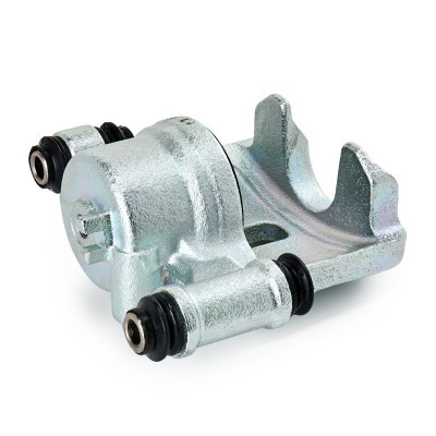Zacisk Hamulcowy RIDEX 78B1595R 78B1595R - foto 4