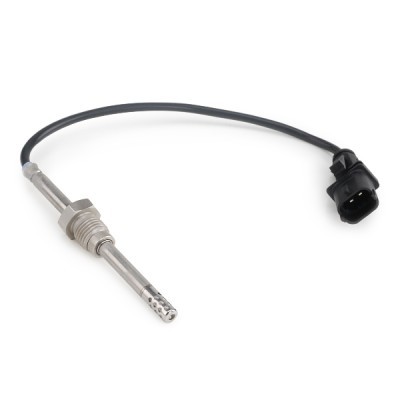Czujnik temperatury spalin RIDEX 3938E0137 3938E0137 - foto 3