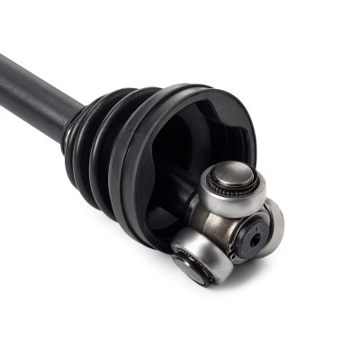 Półoś Napędowa RIDEX 13D0268 13D0268 - foto 6
