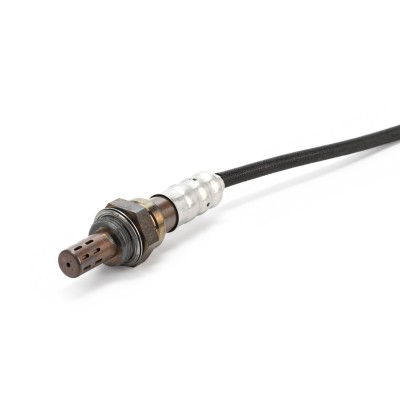Sonda Lambda RIDEX 3922L0215 3922L0215 - foto 8