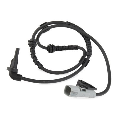 Czujnik ABS RIDEX 412W1217 412W1217 - foto 3