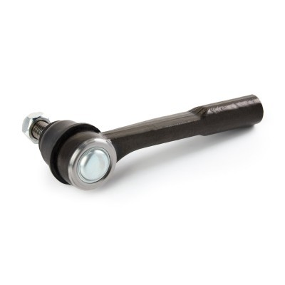 Końcówka drążka kierowniczego RIDEX 914T0091 914T0091 - foto 5