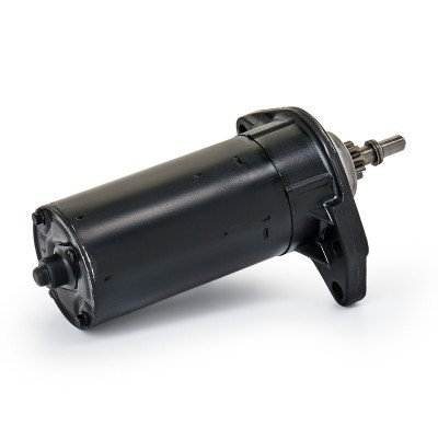 Rozrusznik RIDEX 2S0257R 2S0257R - foto 4