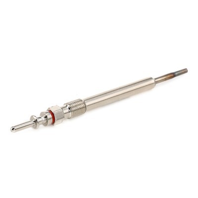 Świeca Żarowa RIDEX 243G0095 243G0095 - foto 3