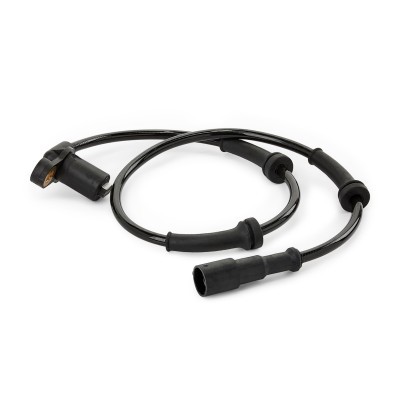 Czujnik ABS RIDEX 412W0080 412W0080 - foto 4