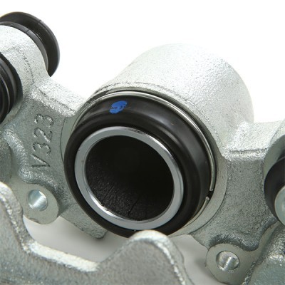 Zacisk Hamulcowy RIDEX 78B0521 78B0521 - foto 5
