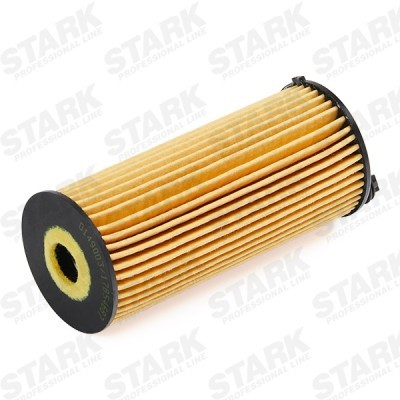 Filtr Oleju Stark SKOF-0860377 SKOF-0860377 - foto 5
