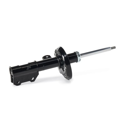 Amortyzator RIDEX 854S18651 854S18651 - foto 3