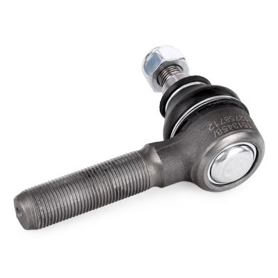 Końcówka drążka kierowniczego RIDEX 914T0474 914T0474 - foto 4