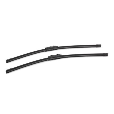Pióro Wycieraczki RIDEX 298W0362 298W0362 - foto 5