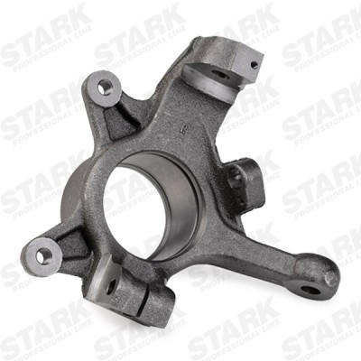 Zwrotnica Stark SKSAW-2370063 SKSAW-2370063 - foto 3