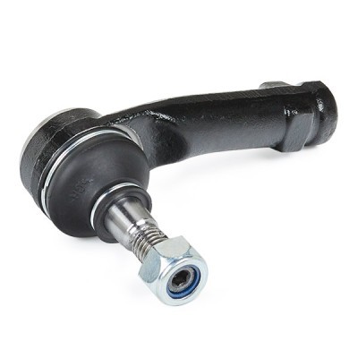 Końcówka drążka kierowniczego RIDEX 914T0279 914T0279 - foto 3