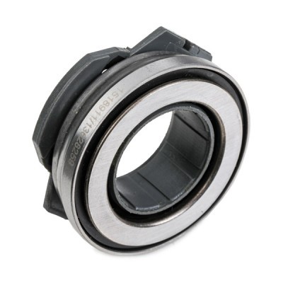 Zestaw Sprzęgła RIDEX 479C0232 479C0232 - foto 5