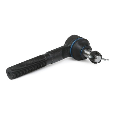 Końcówka drążka kierowniczego RIDEX 914T0412 914T0412 - foto 3
