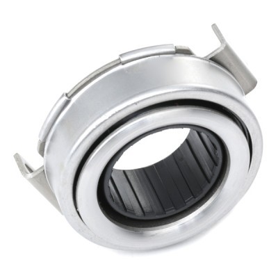 Zestaw Sprzęgła RIDEX 479C0833 479C0833 - foto 9