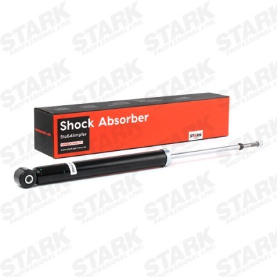 Amortyzator Stark SKSA-0132511 SKSA-0132511 - foto 2